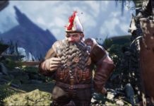 Divinity: Original Sin 2, Fable, Borderlands: The Pre-Sequel. Лучшие стримы Игромании